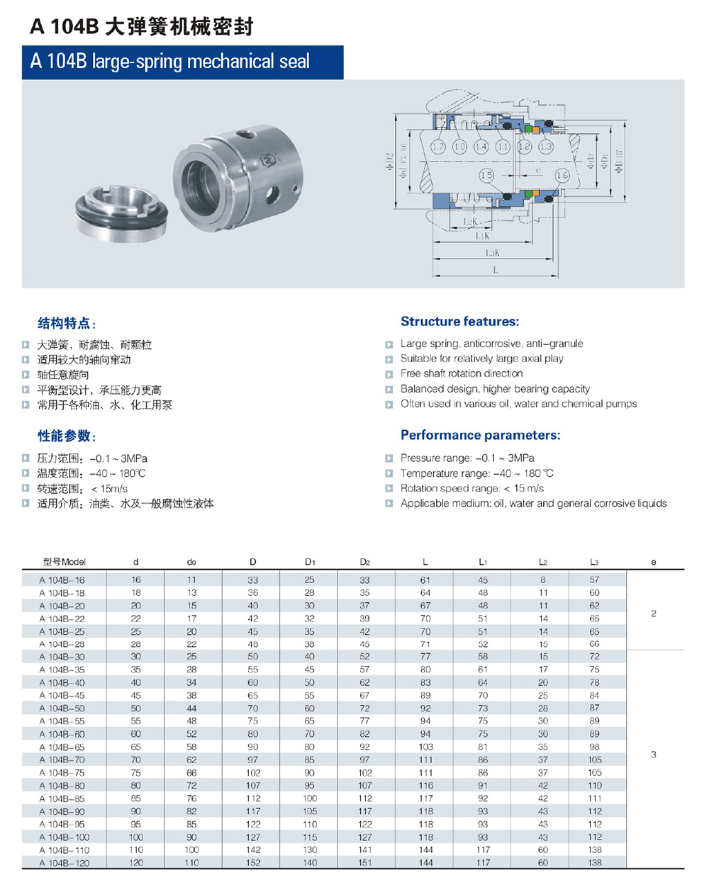 A 104B大弹簧机械密封-1.jpg
