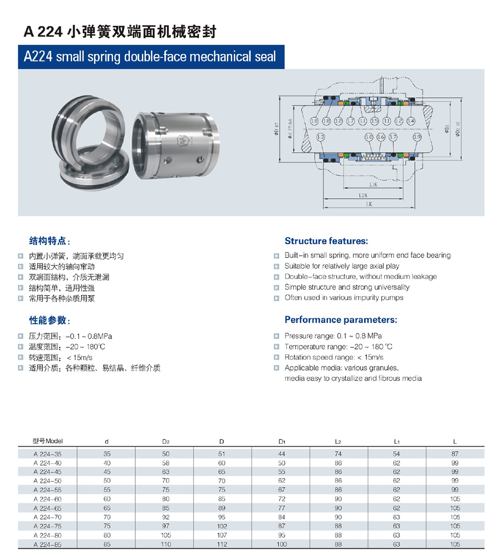 A 224 小弹簧双端面机械密封-1.jpg