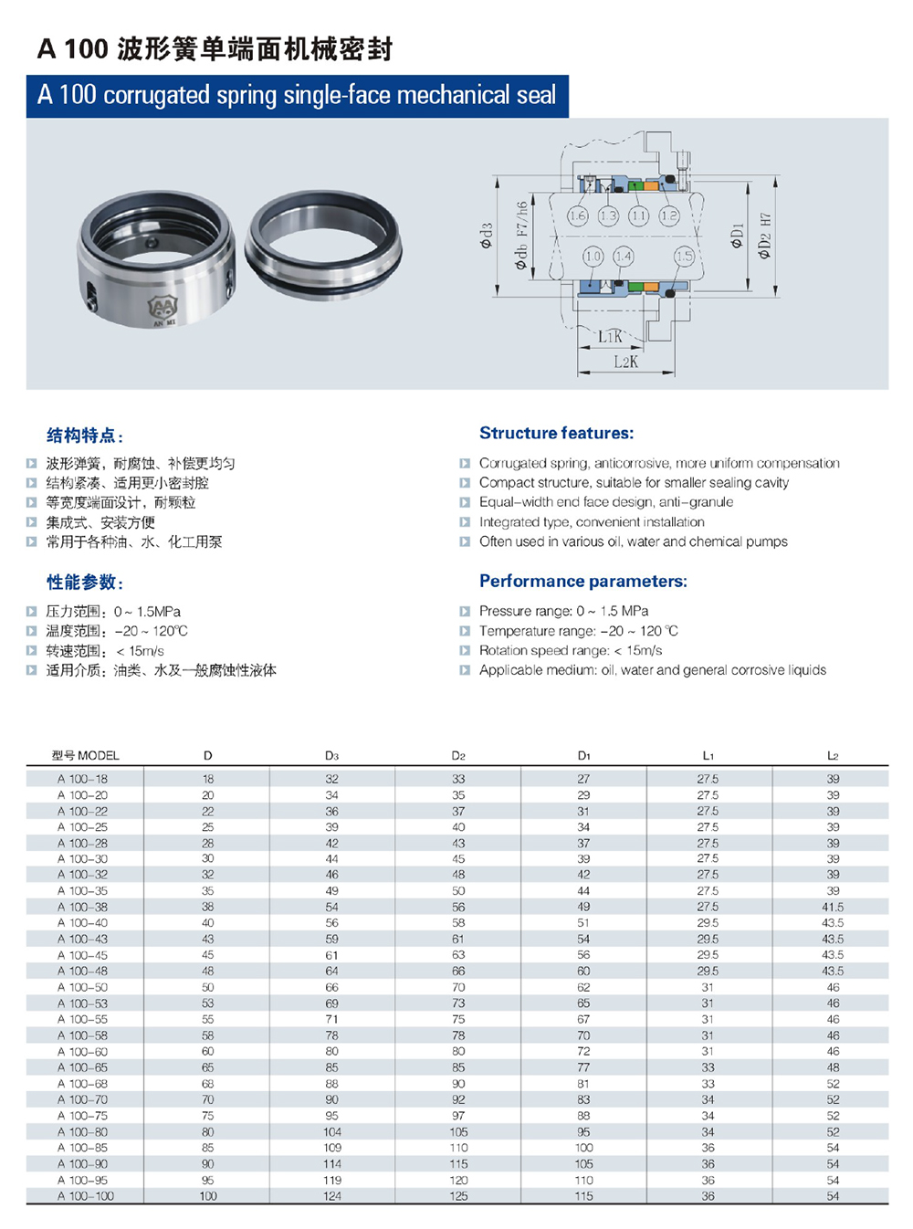 A 100 波形簧单端面机械密封-1.jpg