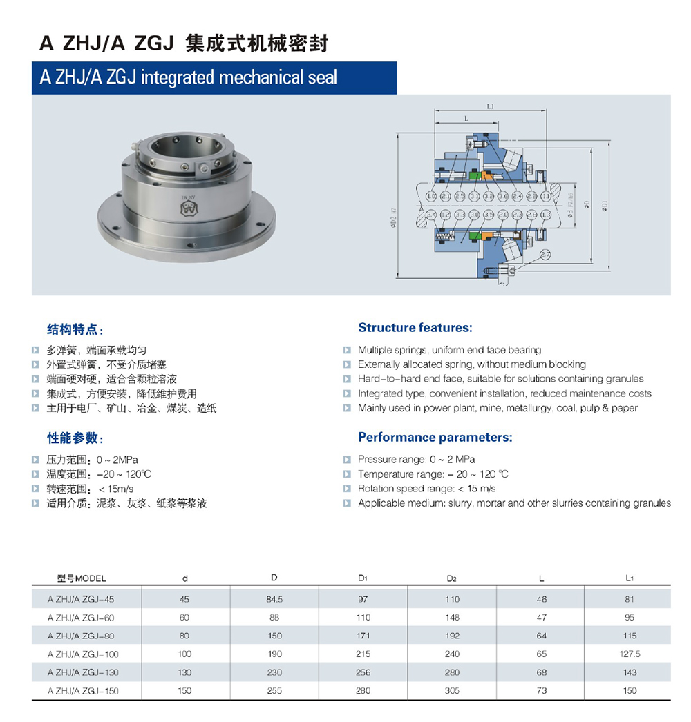 A ZHJ A ZGJ 集成式机械密封-1.jpg