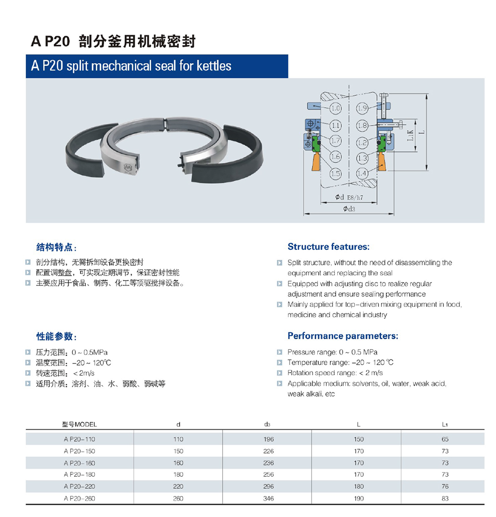 A P20 部分釜用机械密封-1.jpg